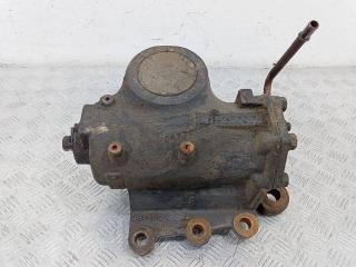 редуктор рулевой Scania 4-Series 2002, 98173A