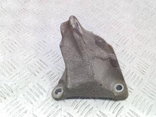 кронштейн двигателя Renault Megane 2 поколение [рестайлинг] 2008, 1.5 л., дизель, МКПП, 113320021R