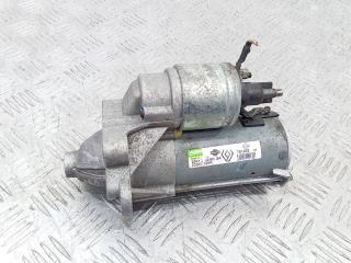 стартер Renault Duster 1 поколение (2010 - 2015), 233003329R