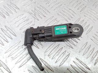 датчик абсолютного давления Dacia Sandero 2 поколение 2013, 1.5 л., дизель, МКПП, 8200843680