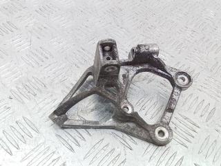 кронштейн двигателя Opel Zafira 2 поколение (B) [рестайлинг] 2010, 1.7 л., дизель, 28053602