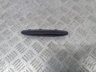 индикатор парковки Mercedes-Benz GLC Coupe C253 2018, A0015425423