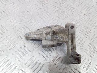 кронштейн двигателя Peugeot Expert 2 поколение 2010, 1.6 л., дизель, 25365224