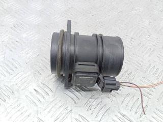 расходомер воздуха Dacia Sandero 1 поколение 2011, 1.5 л., дизель, МКПП, 8200655623