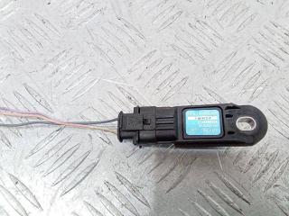 датчик абсолютного давления Dacia Sandero 1 поколение 2011, 1.5 л., дизель, МКПП, 8200843680