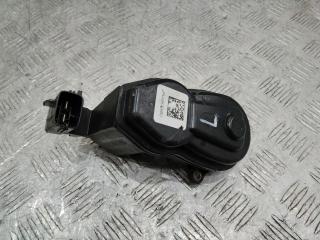 моторчик стояночного тормоза заднего левого Land Rover Range Rover Sport 2 поколение [рестайлинг] 2019, 2.0 л., бензин, JPLA2K328BD