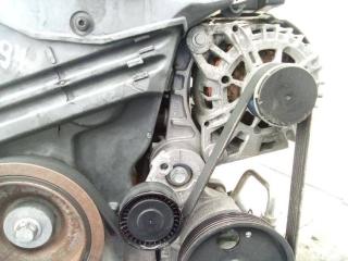 кронштейн генератора Dacia Sandero 1 поколение 2011, 1.5 л., дизель, МКПП, 8200473400