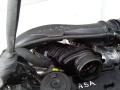 патрубок интеркулера Renault Clio 3 поколение [рестайлинг] 2012, 1.5 л., дизель, МКПП - фото №3