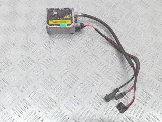 блок розжига ксенона Volkswagen Transporter T5 2009, 10R020547