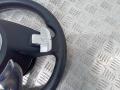 руль Mercedes-Benz GLC Coupe C253 2018, A0004602912 - фото №9