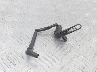 датчик температуры в выпускном коллекторе Peugeot 208 1 поколение 2013, 1.4 л., дизель, МКПП, 96646125