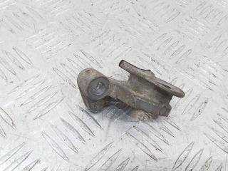 кронштейн двигателя Opel Zafira 2 поколение (B) [рестайлинг] 2010, 1.7 л., дизель, МКПП, 8973227680