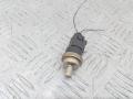 датчик (прочие) Volkswagen Passat B5 2000, 269416 - фото №2