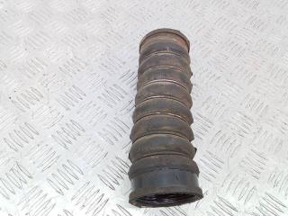 патрубок интеркулера MAN TGL 1 поколение 2006, 81963010886