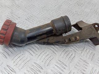 маслозаливная горловина MAN TGL 1 поколение 2006, 07133002033