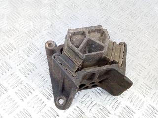 подушка крепления двигателя MAN TGL 1 поколение 2007, 700323