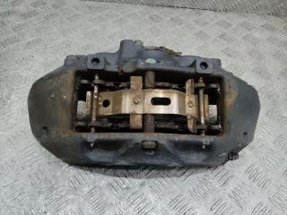 суппорт передний правый Land Rover Range Rover Sport 2 поколение [рестайлинг] 2019, 2.0 л., бензин, полный привод, JPLA2B118BE