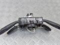 переключатель подрулевой (стрекоза) Peugeot 301 1 поколение 2016, 98042440XT - фото №3
