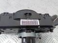 переключатель подрулевой (стрекоза) Peugeot 301 1 поколение 2016, 98042440XT - фото №5