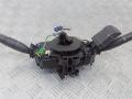 переключатель подрулевой (стрекоза) Renault Megane 2 поколение 2006, 8200216459 - фото №2