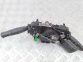 переключатель подрулевой (стрекоза) Renault Megane 2 поколение 2006, 8200216459 - фото №3