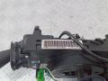 переключатель подрулевой (стрекоза) Renault Megane 2 поколение 2006, 8200216459 - фото №4