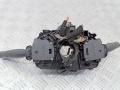 переключатель подрулевой (стрекоза) Renault Megane 2 поколение 2006, 8200216459 - фото №5