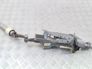 рулевая колонка Mercedes-Benz E-Класс W211/S211 2005, A2114602616