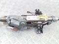 рулевая колонка Mercedes-Benz E-Класс W211/S211 2005, A2114602616 - фото №5