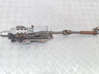 рулевая колонка Mini Cooper 2 поколение 2008, 2752897