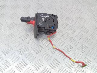 переключатель света Renault Clio 3 поколение 2008, 88102002