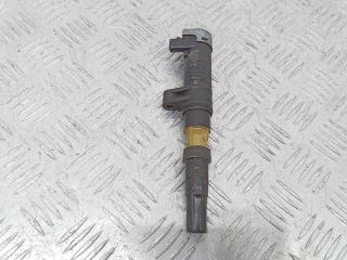 катушка зажигания Renault Laguna 2 поколение 2002, 1.8 л., бензин, МКПП, 7700875000