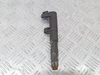 катушка зажигания Renault Laguna 2 поколение 2002, 1.8 л., бензин, МКПП, 7700875000