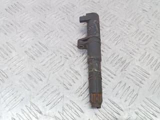 катушка зажигания Renault Laguna 2 поколение 2002, 1.8 л., бензин, МКПП, 7700875000