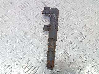 катушка зажигания Renault Laguna 2 поколение 2002, 1.8 л., бензин, МКПП, 7700875000