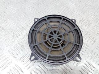 динамик двери Peugeot 5008 1 поколение 2010, 9665245280