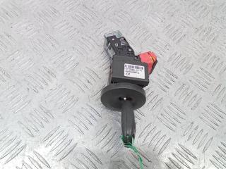 замок зажигания Dacia Logan 2 поколение 2013, 285916556R