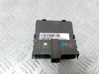 клемма аккумулятора плюс Mini Cooper 2 поколение 2009, V4913672304, 9136723