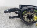 переключатель подрулевой (стрекоза) Mercedes-Benz GLC Coupe C253 2018, A2059004838 - фото №3