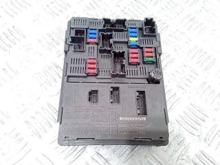 блок предохранителей Nissan Micra 4 поколение (K13) 2011, 284B14559R