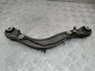 рычаг задний Land Rover Range Rover Sport 2 поколение [рестайлинг] 2019, 2.0 л., бензин, CPLA5501B