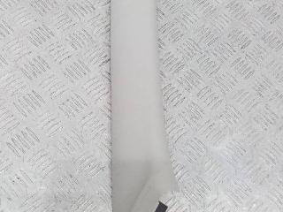 обшивка стойки Citroen C-Elysee 1 поколение 2016, 9675420477