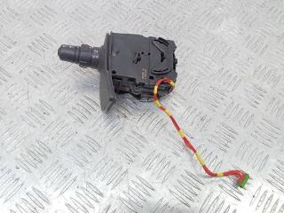 переключатель света Renault Modus 1 поколение 2005, 88102001