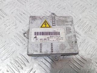 блок розжига ксенона Mercedes-Benz C-Класс W203/S203/CL203 [рестайлинг] 2005, 130732908801