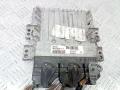 блок управления двигателем Renault Laguna 3 поколение 2011, 1.5 л., дизель, МКПП, 237101478R - фото №2
