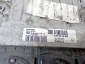 блок управления двигателем Renault Laguna 3 поколение 2011, 1.5 л., дизель, МКПП, 237101478R - фото №3