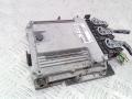 блок управления двигателем Renault Laguna 3 поколение 2009, 2.0 л., дизель, универсал, 8200726880 - фото №4