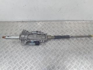 рулевая колонка Mercedes-Benz GLC Coupe C253 2018, A2534604200