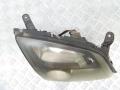 фара правая Opel Vectra C 2005, 15588800 - фото №3