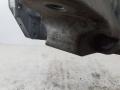 кронштейн двигателя Renault Megane 2 поколение [рестайлинг] 2008, 1.5 л., дизель, МКПП, 8200277229 - фото №2